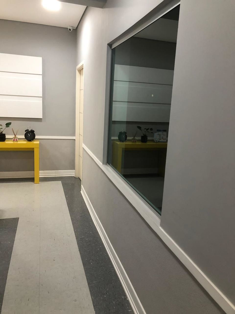 Foto Sala comercial a venda Vila Santa Cruz R$ 895.000,00 Foto Sala comercial a venda Vila Santa Cruz R$ 895.000,00 - Imagem 9