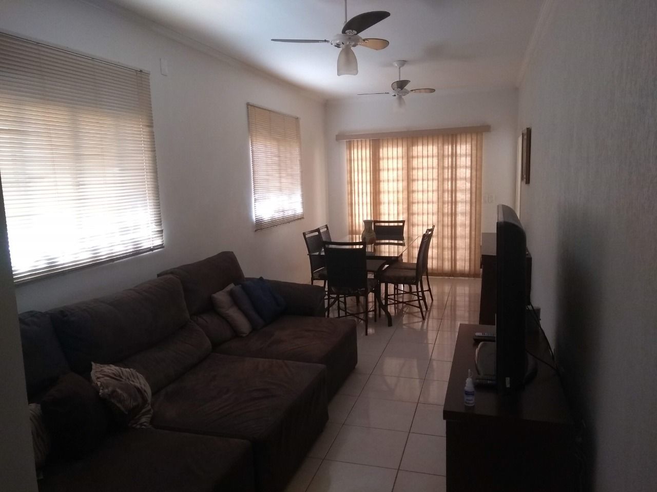 Foto Casa a venda Marambaia R$ 340.000,00 Foto Casa a venda Marambaia R$ 340.000,00 - Imagem 8