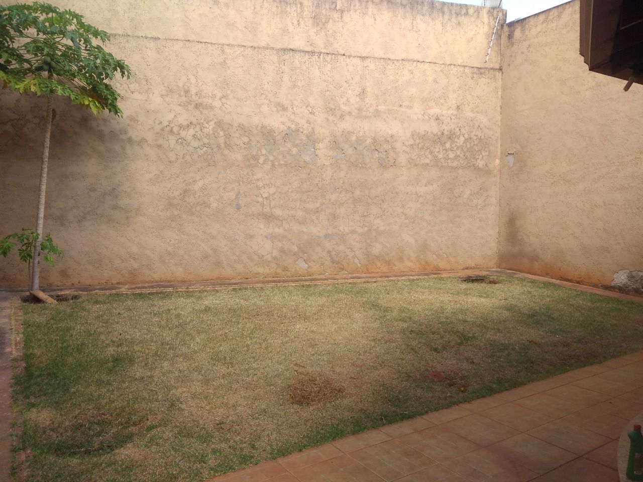 Foto Casa a venda Marambaia R$ 340.000,00 Foto Casa a venda Marambaia R$ 340.000,00 - Imagem 2