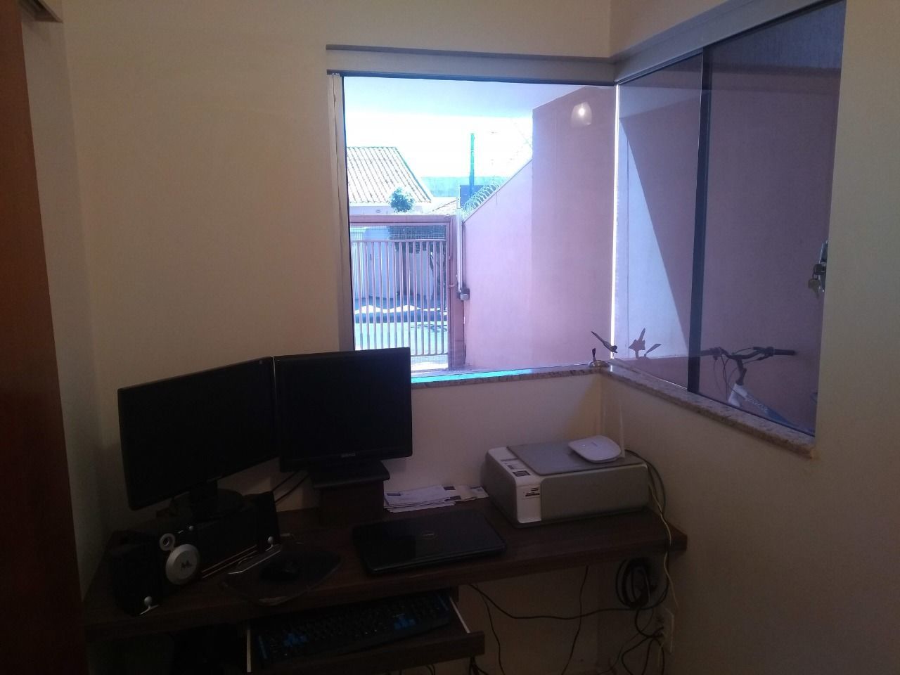 Foto Casa a venda Marambaia R$ 340.000,00 Foto Casa a venda Marambaia R$ 340.000,00 - Imagem 7