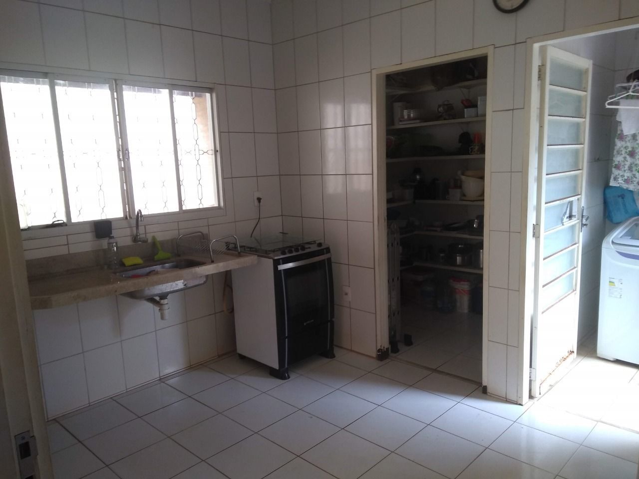 Foto Casa a venda Marambaia R$ 340.000,00 Foto Casa a venda Marambaia R$ 340.000,00 - Imagem 4