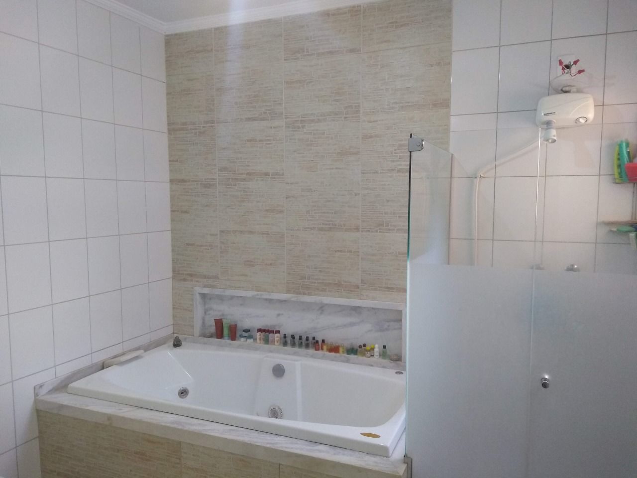 Foto Casa a venda Marambaia R$ 340.000,00 Foto Casa a venda Marambaia R$ 340.000,00 - Imagem 0
