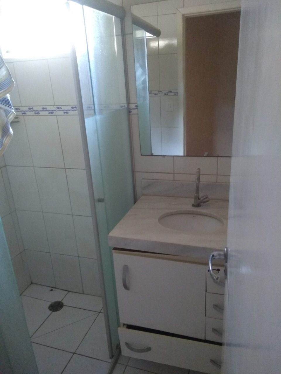 Foto Casa a venda Marambaia R$ 340.000,00 Foto Casa a venda Marambaia R$ 340.000,00 - Imagem 13