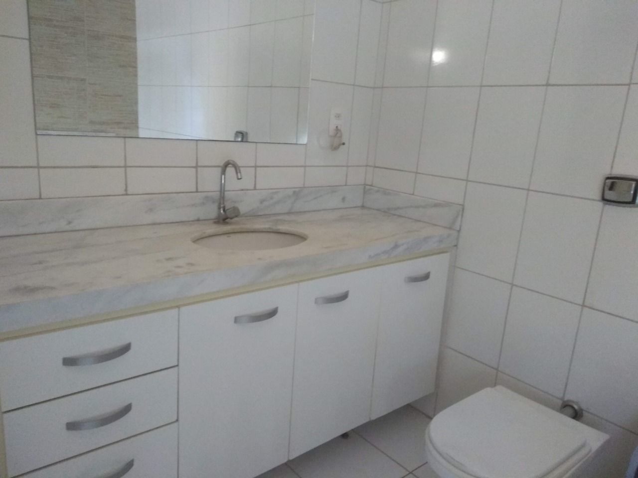 Foto Casa a venda Marambaia R$ 340.000,00 Foto Casa a venda Marambaia R$ 340.000,00 - Imagem 21