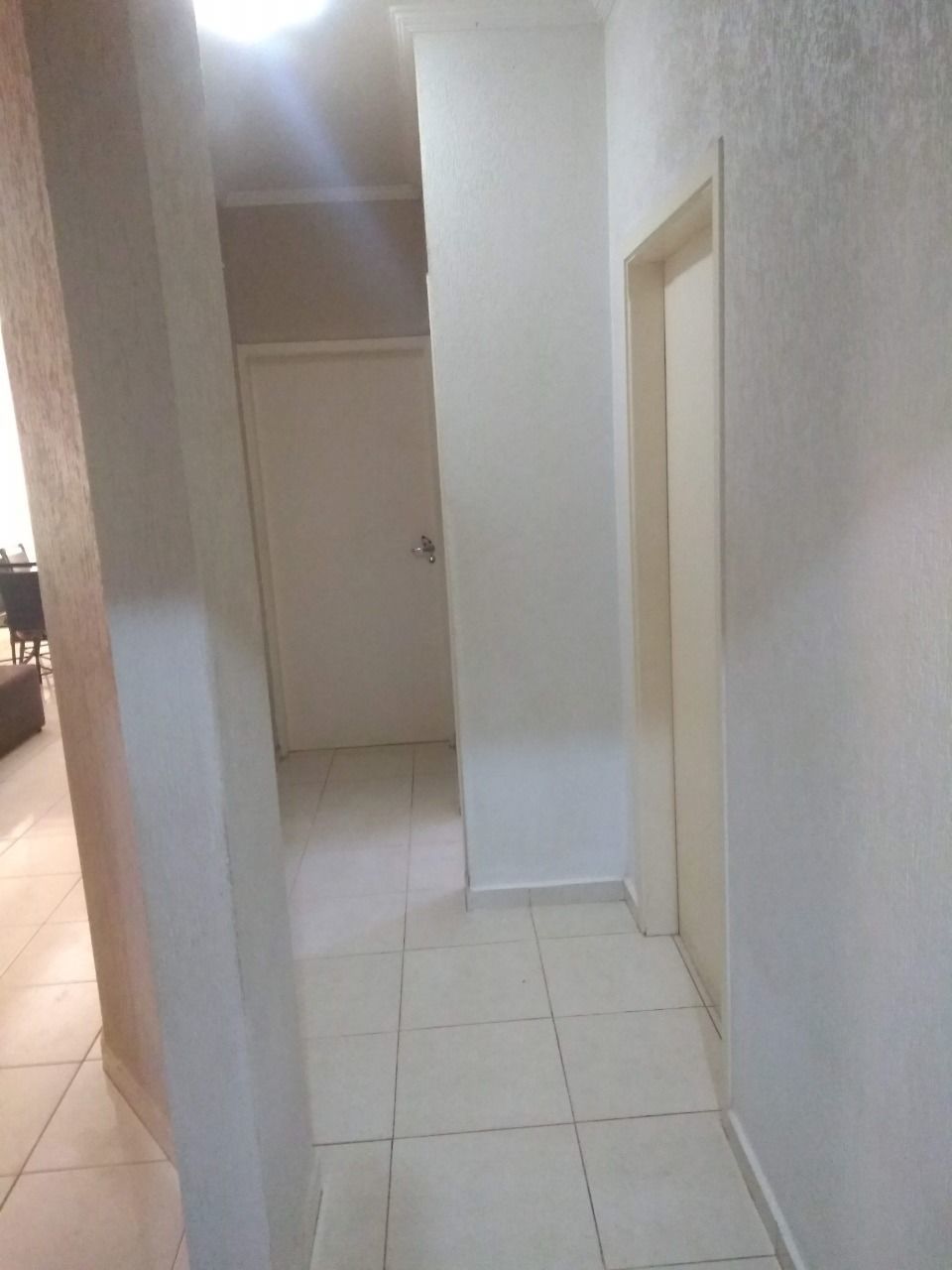 Foto Casa a venda Marambaia R$ 340.000,00 Foto Casa a venda Marambaia R$ 340.000,00 - Imagem 14
