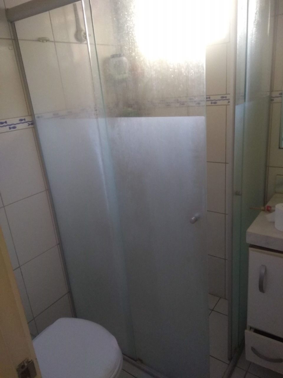 Foto Casa a venda Marambaia R$ 340.000,00 Foto Casa a venda Marambaia R$ 340.000,00 - Imagem 20