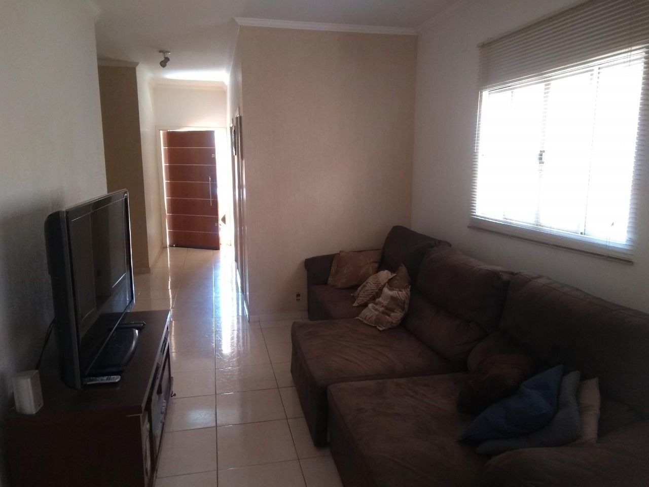 Foto Casa a venda Marambaia R$ 340.000,00 Foto Casa a venda Marambaia R$ 340.000,00 - Imagem 17