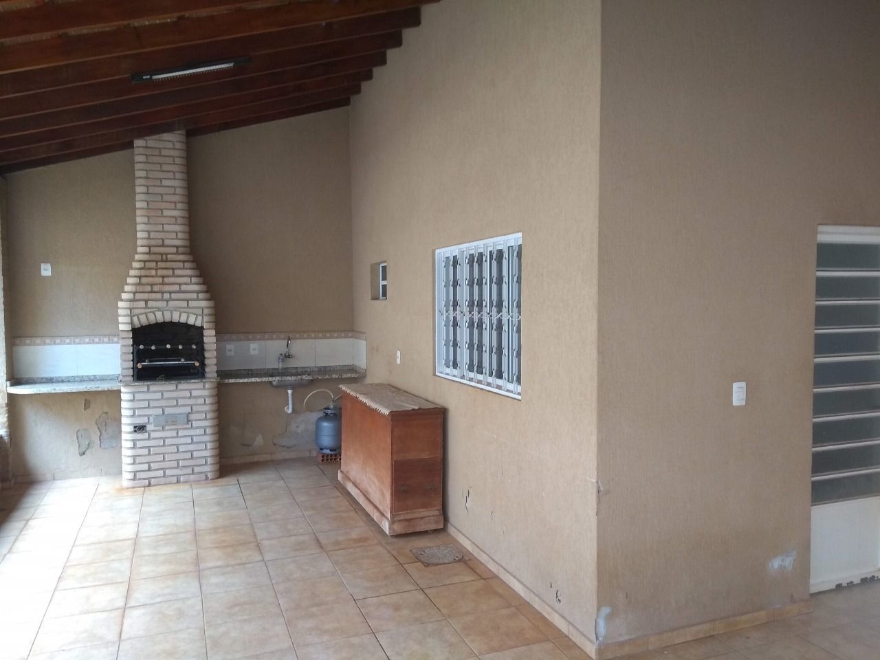 Foto Casa a venda Marambaia R$ 340.000,00 Foto Casa a venda Marambaia R$ 340.000,00 - Imagem 9