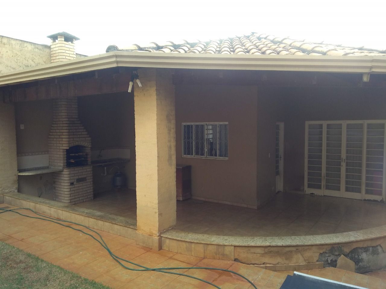 Foto Casa a venda Marambaia R$ 340.000,00 Foto Casa a venda Marambaia R$ 340.000,00 - Imagem 19