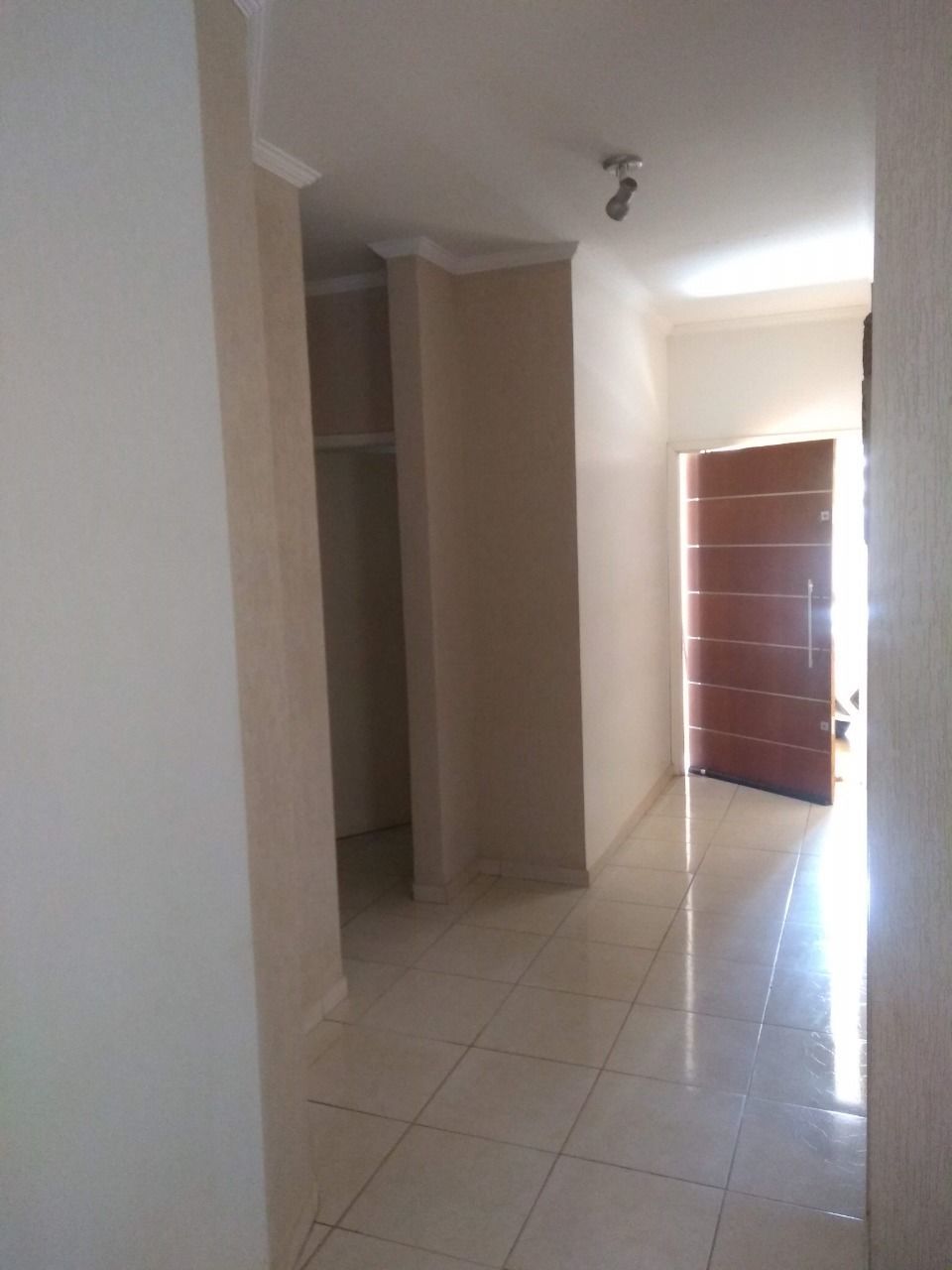 Foto Casa a venda Marambaia R$ 340.000,00 Foto Casa a venda Marambaia R$ 340.000,00 - Imagem 16