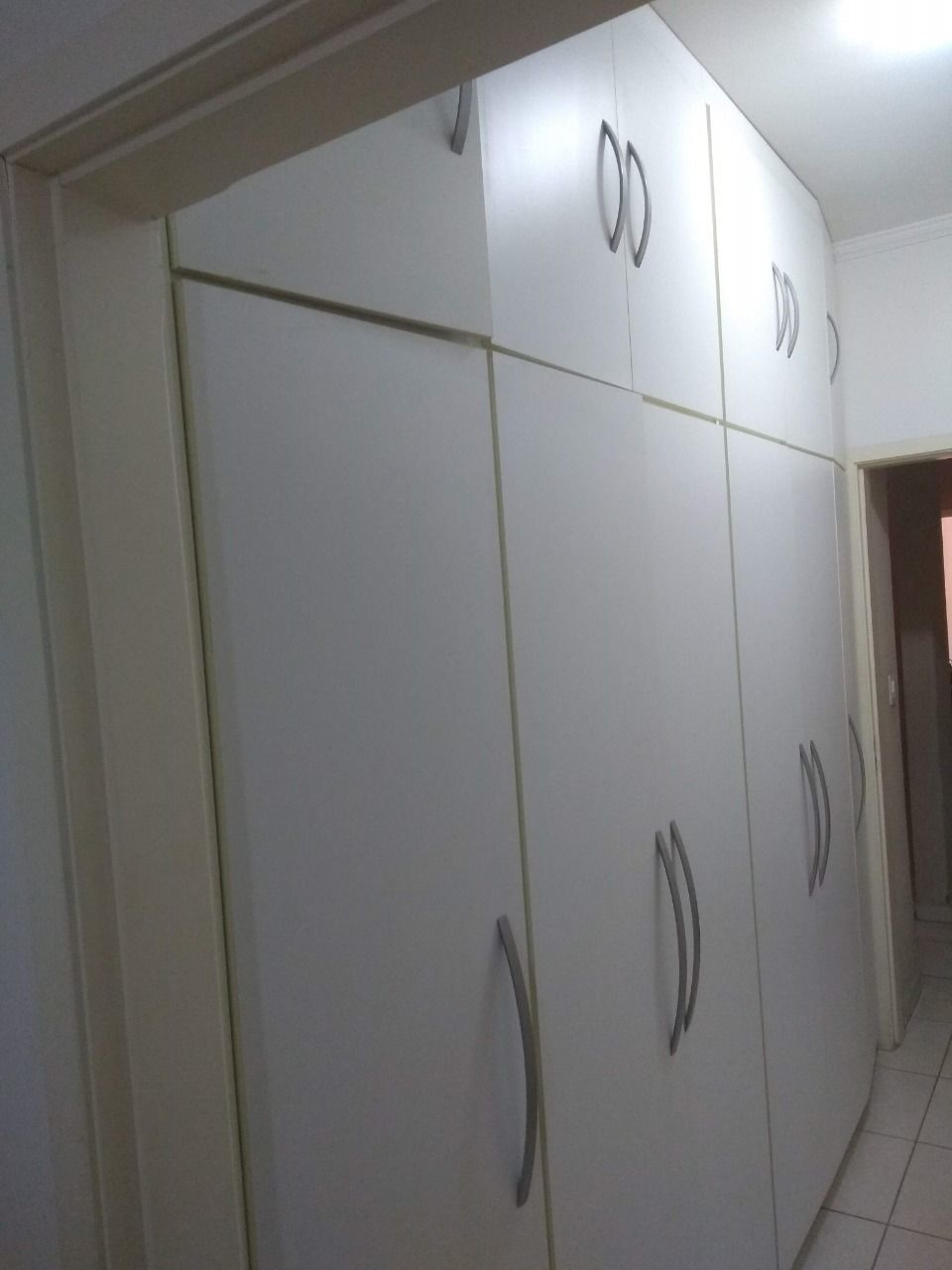 Foto Casa a venda Marambaia R$ 340.000,00 Foto Casa a venda Marambaia R$ 340.000,00 - Imagem 15