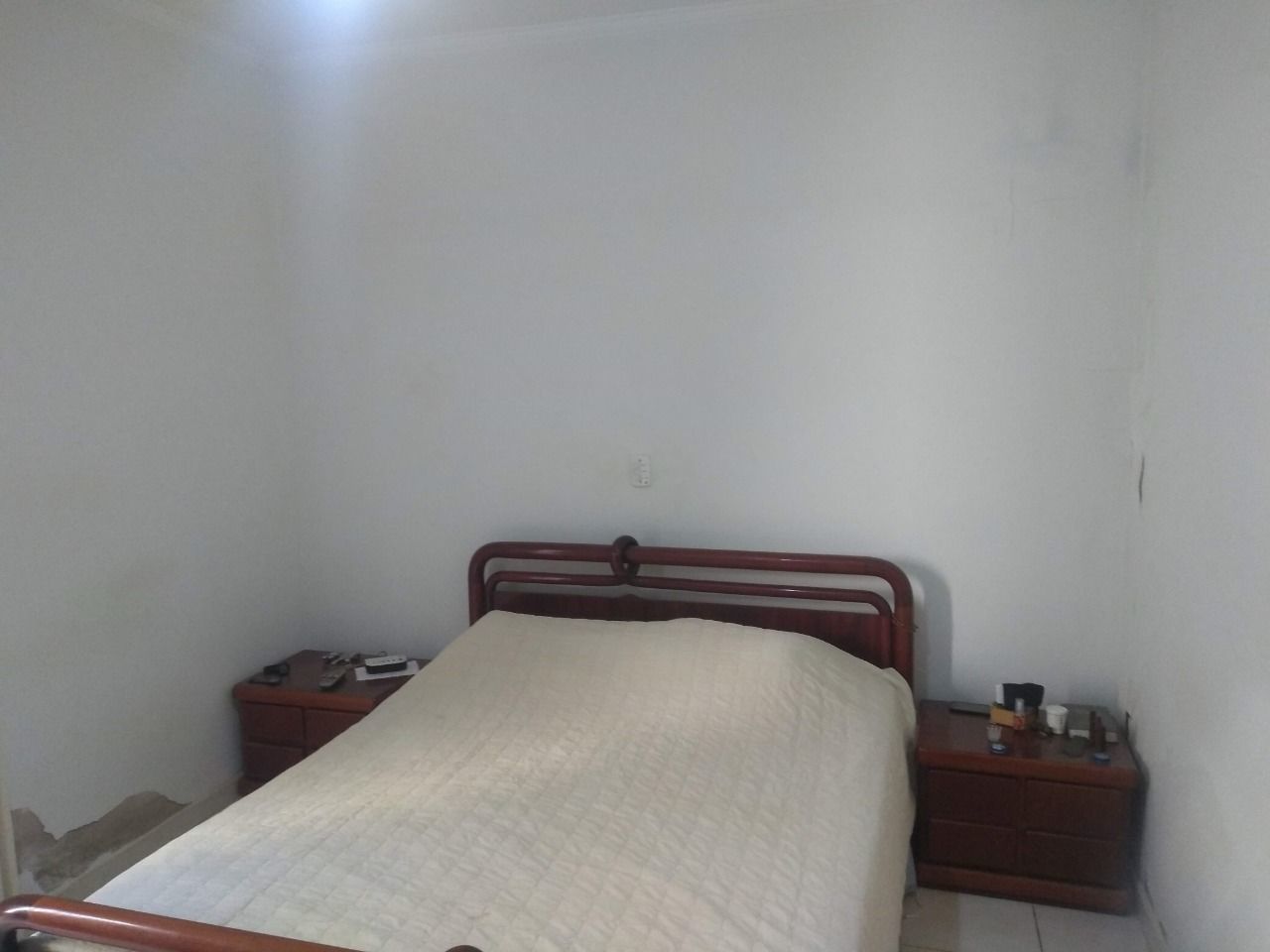 Foto Casa a venda Marambaia R$ 340.000,00 Foto Casa a venda Marambaia R$ 340.000,00 - Imagem 10