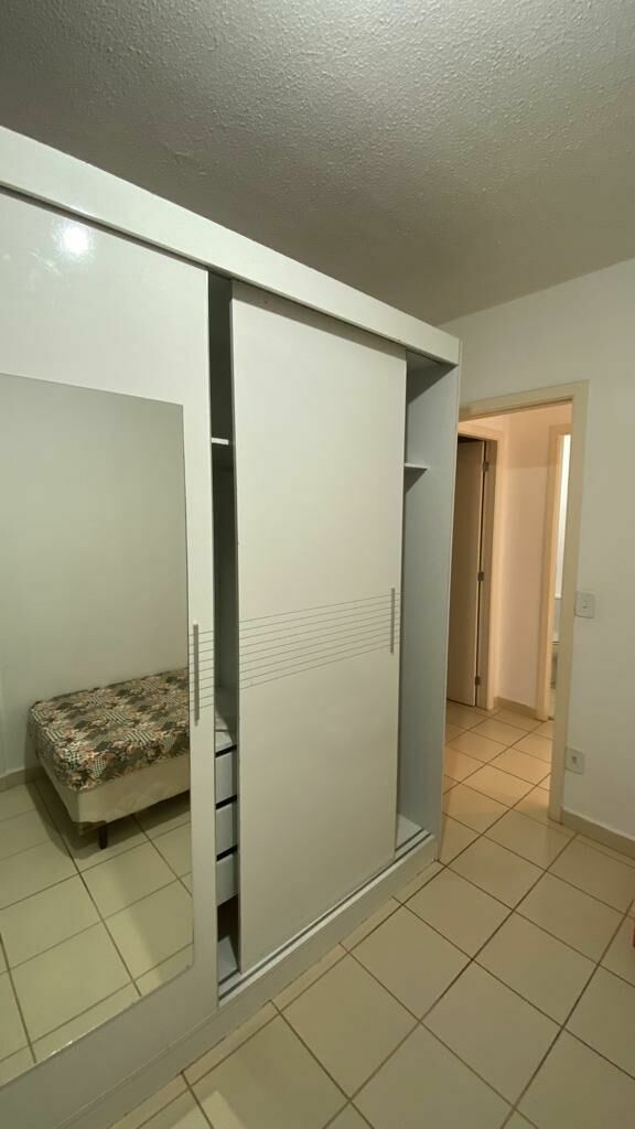 Foto Apartamento a venda Ideal Life R$ 230.000,00 Foto Apartamento a venda Ideal Life R$ 230.000,00 - Imagem 7