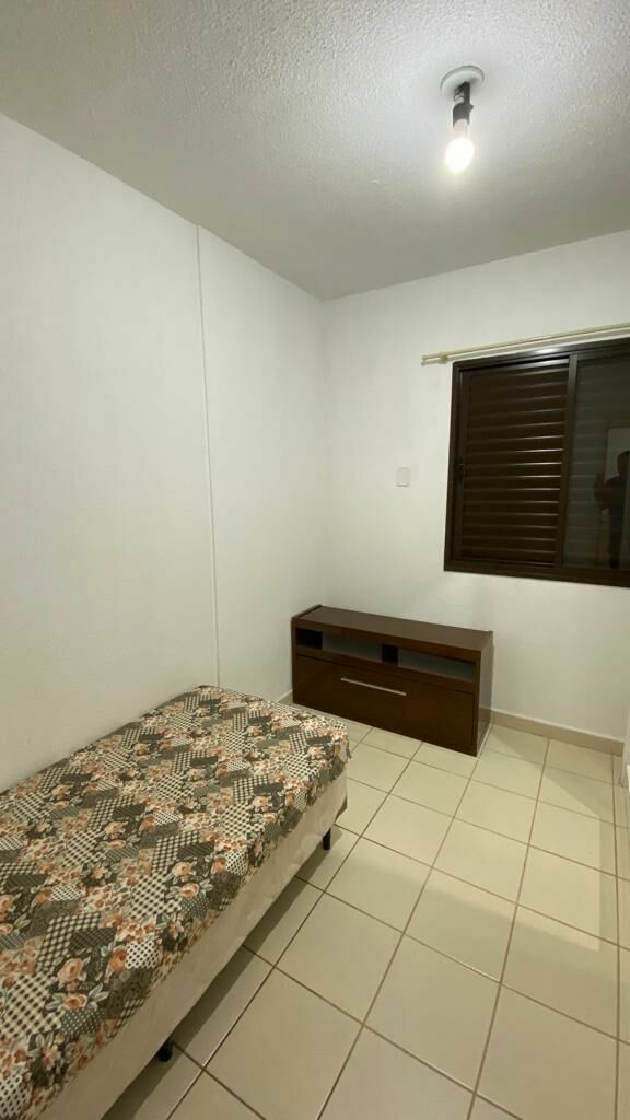 Foto Apartamento a venda Ideal Life R$ 230.000,00 Foto Apartamento a venda Ideal Life R$ 230.000,00 - Imagem 6
