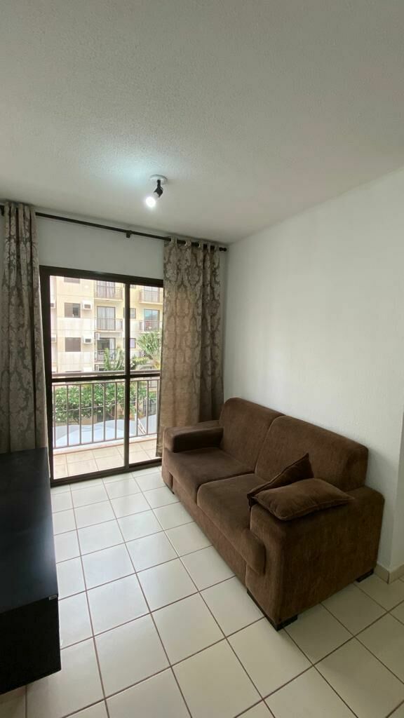 Foto Apartamento a venda Ideal Life R$ 230.000,00 Foto Apartamento a venda Ideal Life R$ 230.000,00 - Imagem 4