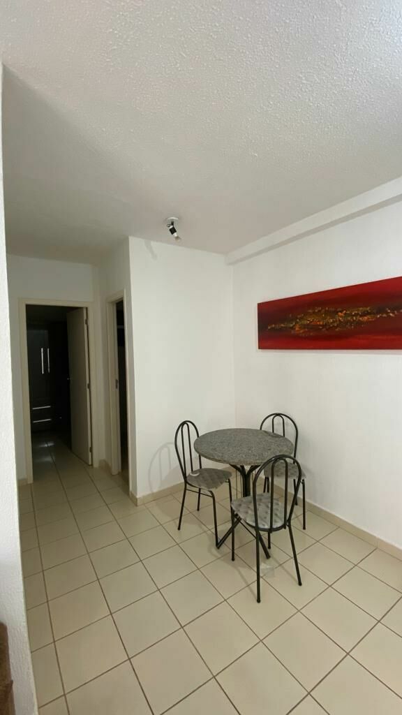 Foto Apartamento a venda Ideal Life R$ 230.000,00 Foto Apartamento a venda Ideal Life R$ 230.000,00 - Imagem 0