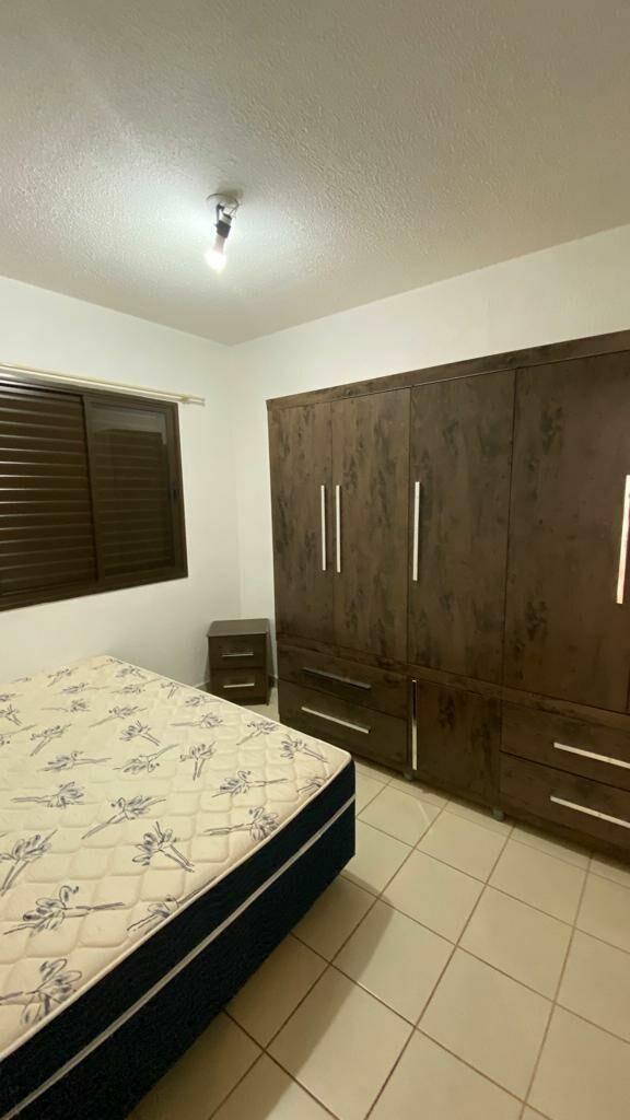 Foto Apartamento a venda Ideal Life R$ 230.000,00 Foto Apartamento a venda Ideal Life R$ 230.000,00 - Imagem 9