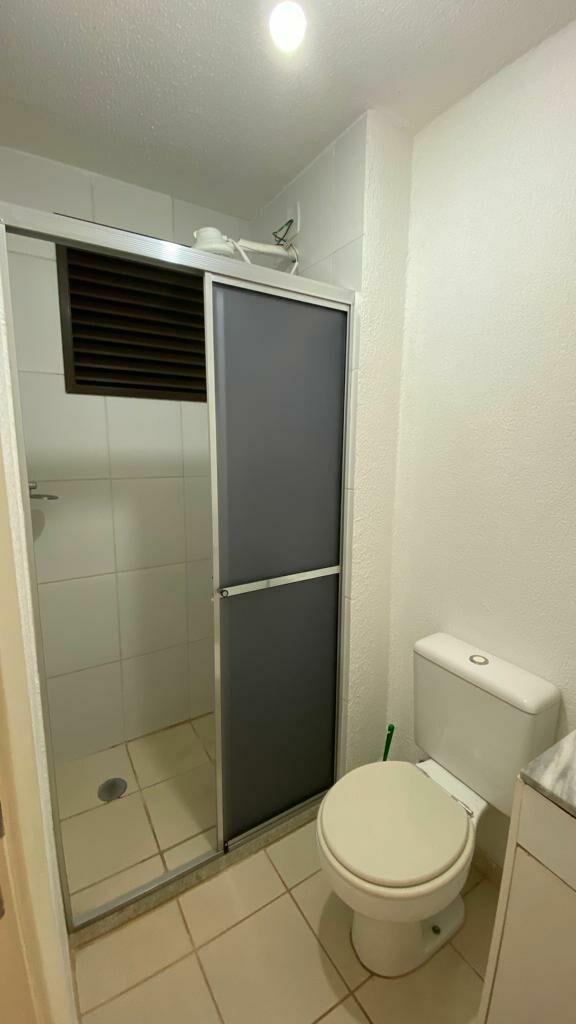 Foto Apartamento a venda Ideal Life R$ 230.000,00 Foto Apartamento a venda Ideal Life R$ 230.000,00 - Imagem 10