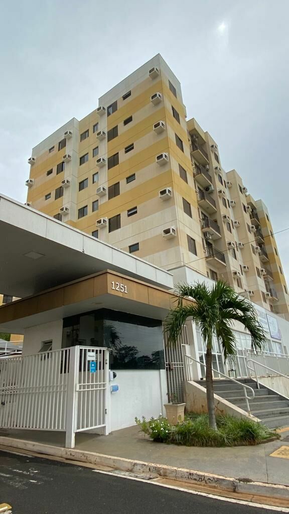 Foto Apartamento a venda Ideal Life R$ 230.000,00 Foto Apartamento a venda Ideal Life R$ 230.000,00 - Imagem 11