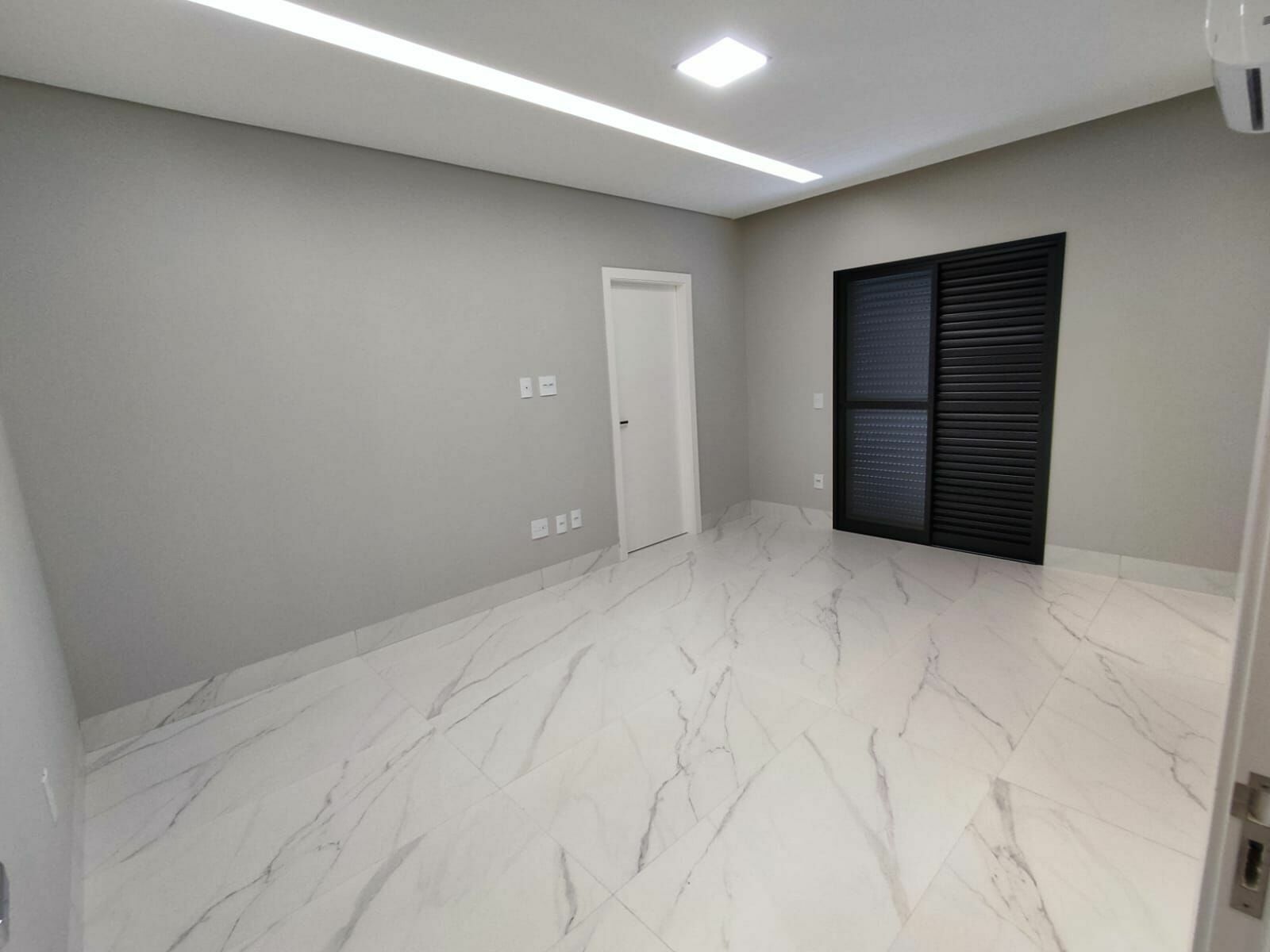 Foto Casa a venda Recanto do Lago R$ 1.750,000,00 Foto Casa a venda Recanto do Lago R$ 1.750,000,00 - Imagem 9
