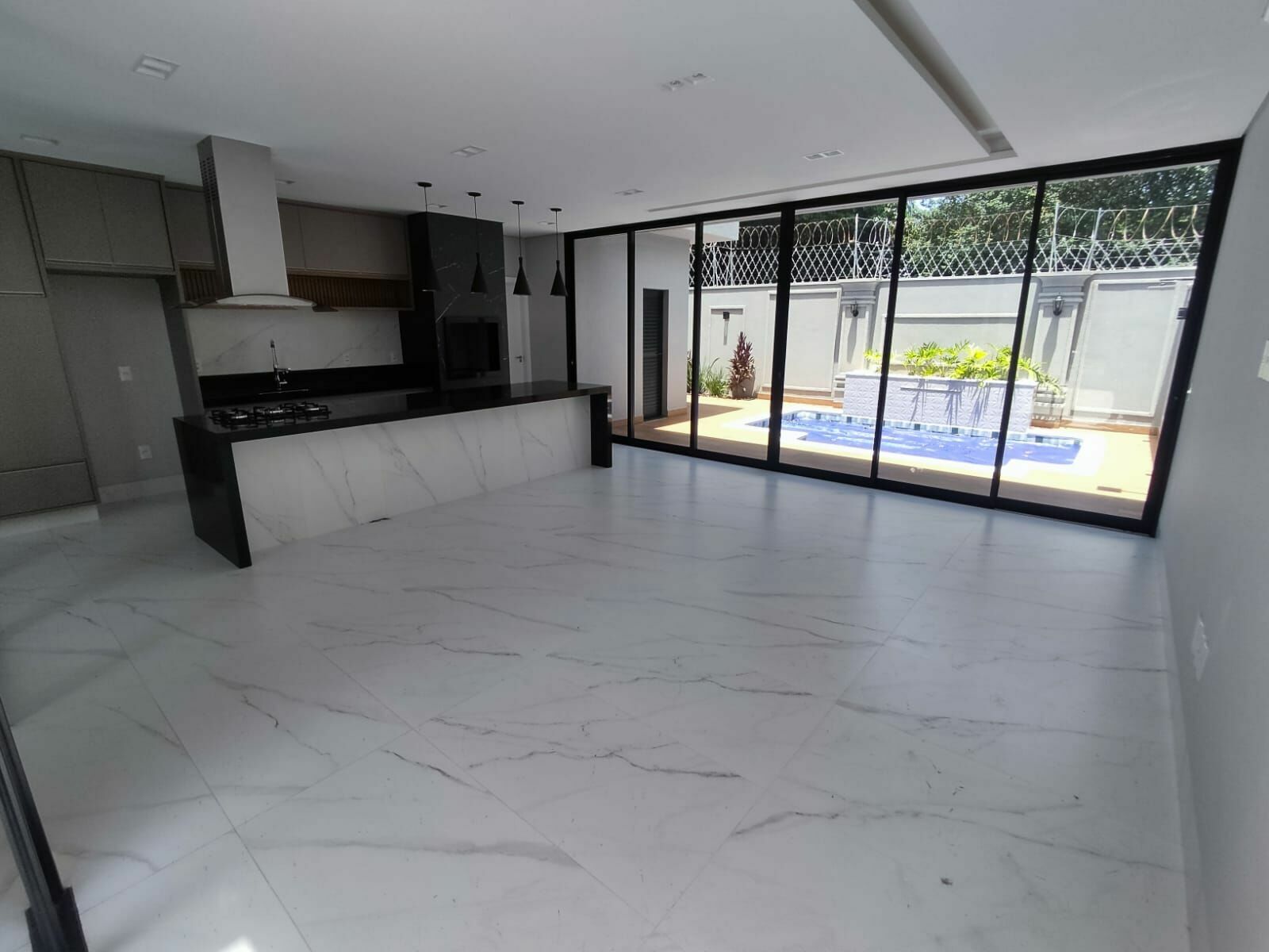 Foto Casa a venda Recanto do Lago R$ 1.750,000,00 Foto Casa a venda Recanto do Lago R$ 1.750,000,00 - Imagem 31