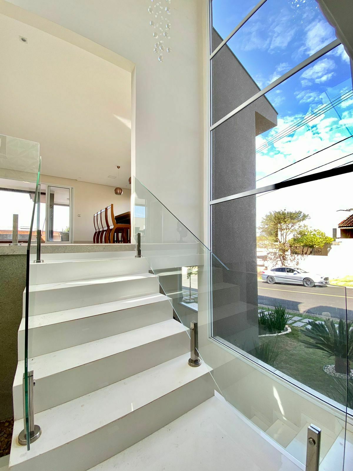 Foto Triplex a venda Condominio Damha 4 R$ 2.100,000,00 Foto Triplex a venda Condominio Damha 4 R$ 2.100,000,00 - Imagem 4