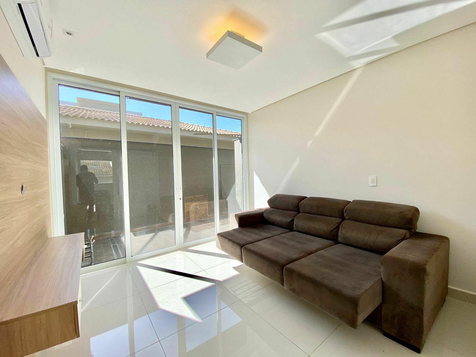 Foto Triplex a venda Condominio Damha 4 R$ 2.100,000,00 Foto Triplex a venda Condominio Damha 4 R$ 2.100,000,00 - Imagem 21