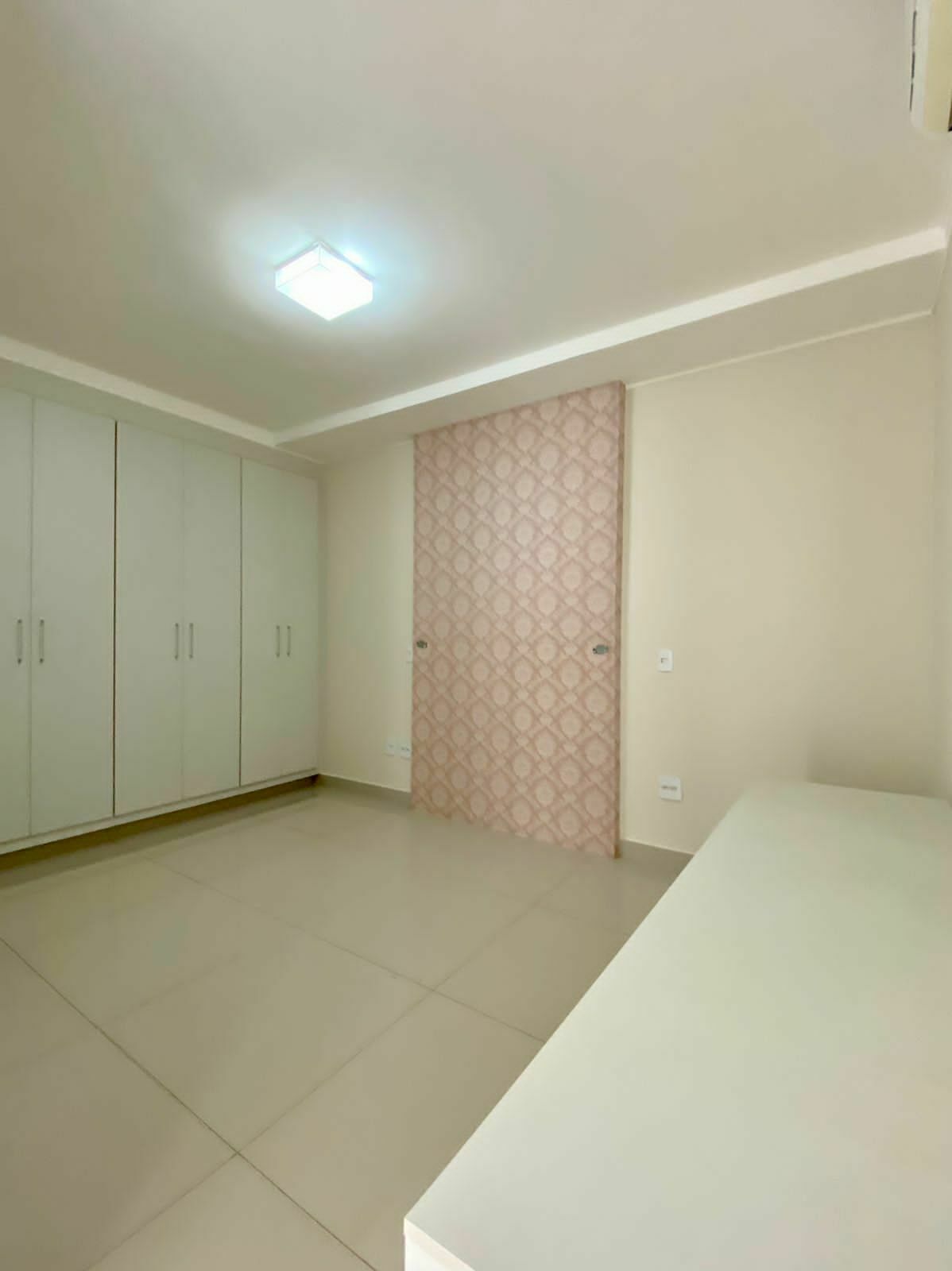 Foto Triplex a venda Condominio Damha 4 R$ 2.100,000,00 Foto Triplex a venda Condominio Damha 4 R$ 2.100,000,00 - Imagem 5