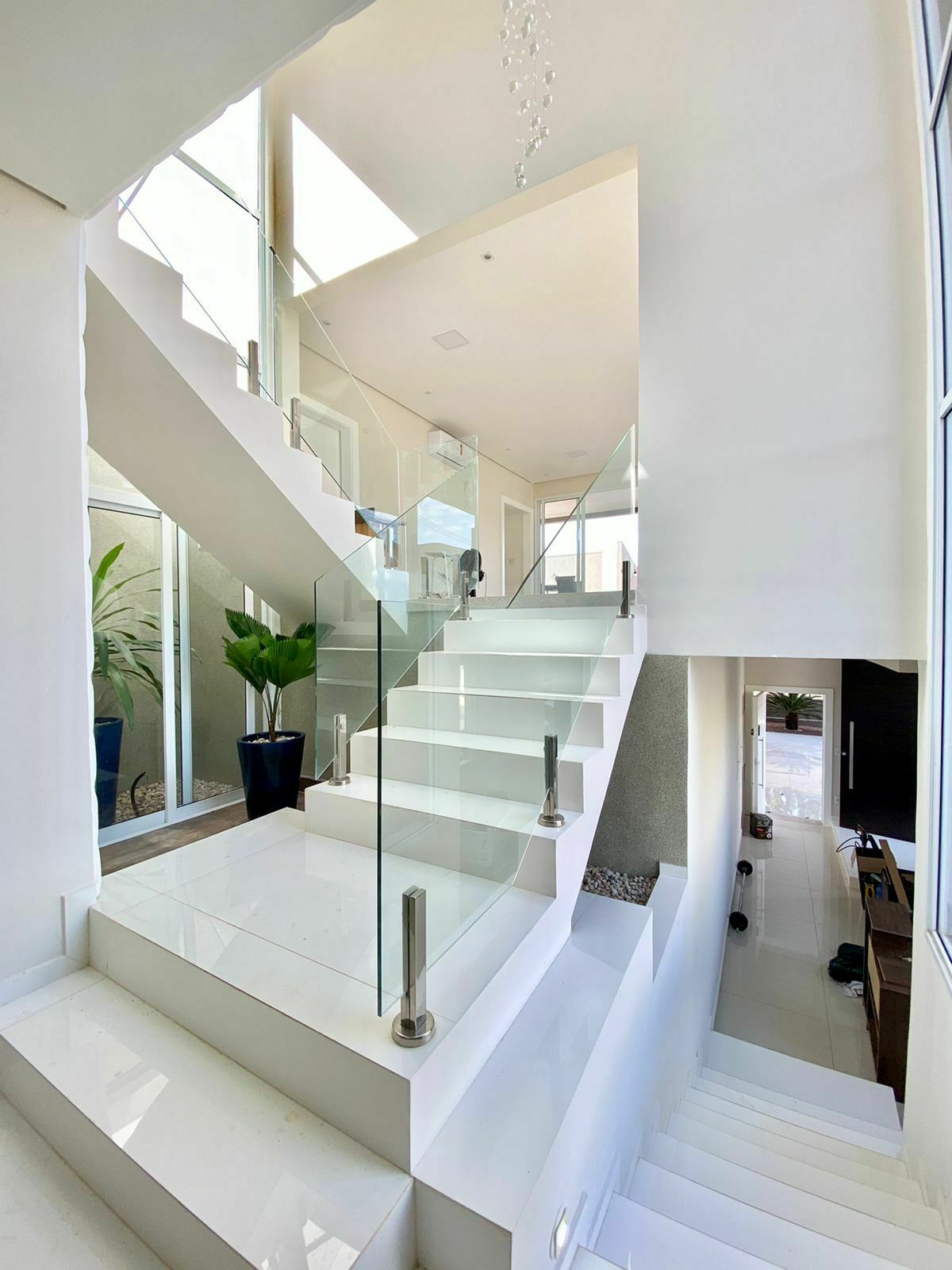 Foto Triplex a venda Condominio Damha 4 R$ 2.100,000,00 Foto Triplex a venda Condominio Damha 4 R$ 2.100,000,00 - Imagem 16