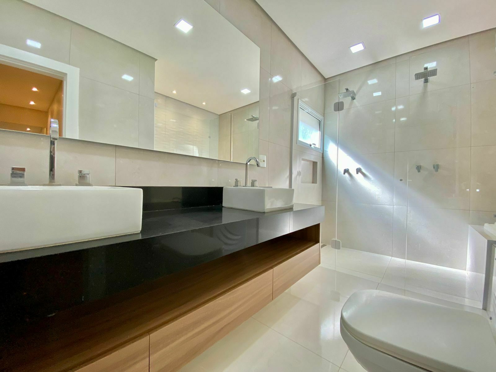 Foto Triplex a venda Condominio Damha 4 R$ 2.100,000,00 Foto Triplex a venda Condominio Damha 4 R$ 2.100,000,00 - Imagem 24