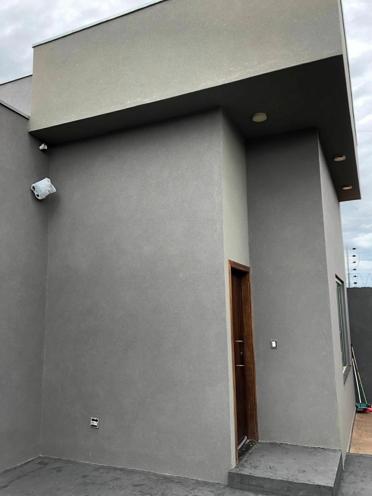 Foto Casa a venda Bairro Morada do Sol R$ 300.000,00 Foto Casa a venda Bairro Morada do Sol R$ 300.000,00 - Imagem 2