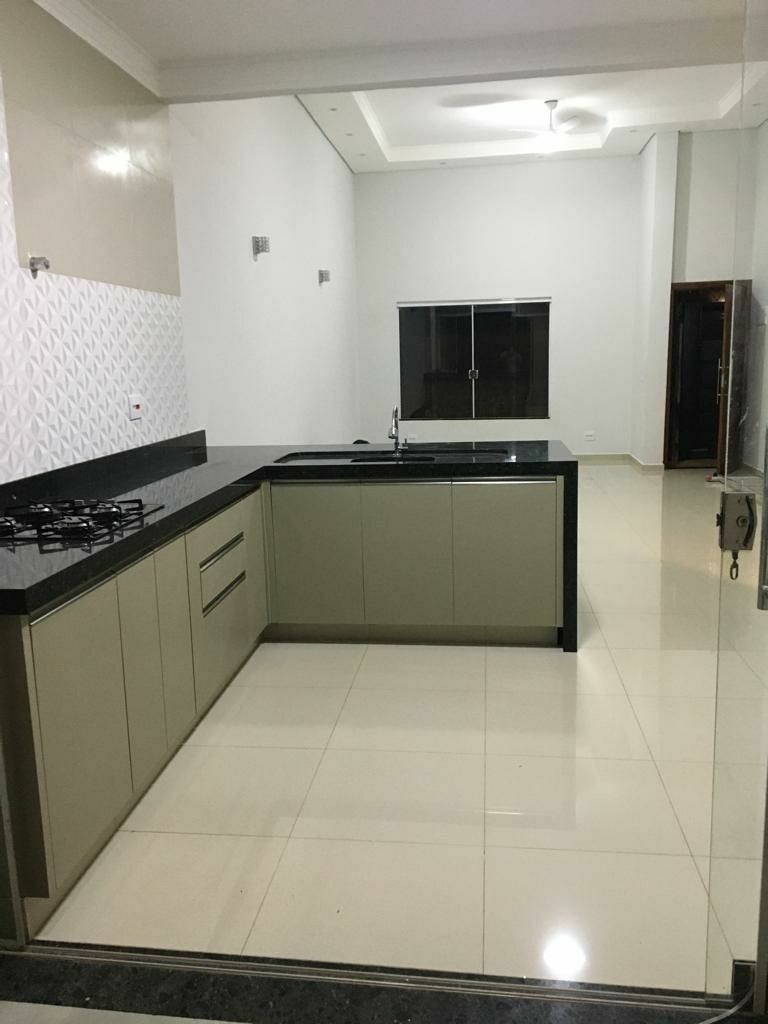 Foto Casa a venda Bairro Morada do Sol R$ 300.000,00 Foto Casa a venda Bairro Morada do Sol R$ 300.000,00 - Imagem 17