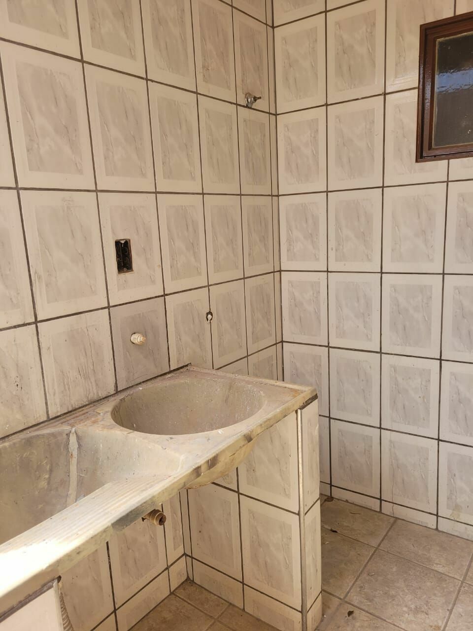 Foto Casa a venda Bairro João Paulo ll R$ 230.000,00 Foto Casa a venda Bairro João Paulo ll R$ 230.000,00 - Imagem 4