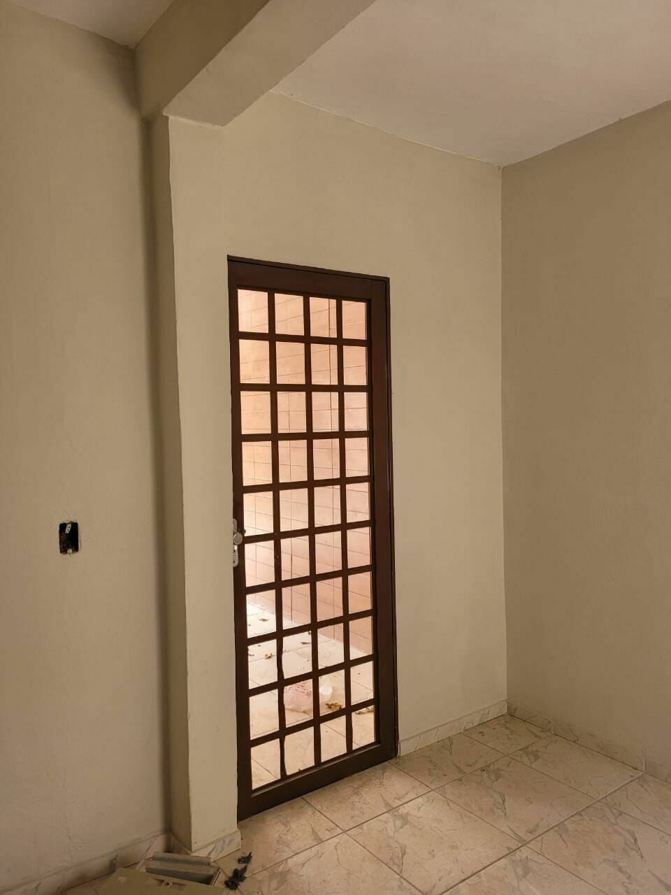 Foto Casa a venda Bairro João Paulo ll R$ 230.000,00 Foto Casa a venda Bairro João Paulo ll R$ 230.000,00 - Imagem 0