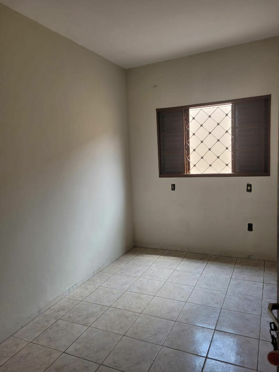 Foto Casa a venda Bairro João Paulo ll R$ 230.000,00 Foto Casa a venda Bairro João Paulo ll R$ 230.000,00 - Imagem 8