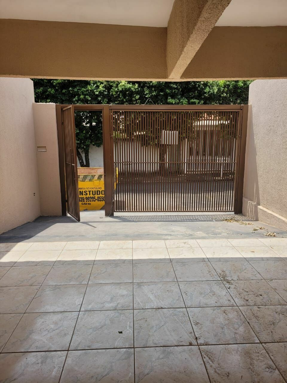 Foto Casa a venda Bairro João Paulo ll R$ 230.000,00 Foto Casa a venda Bairro João Paulo ll R$ 230.000,00 - Imagem 10