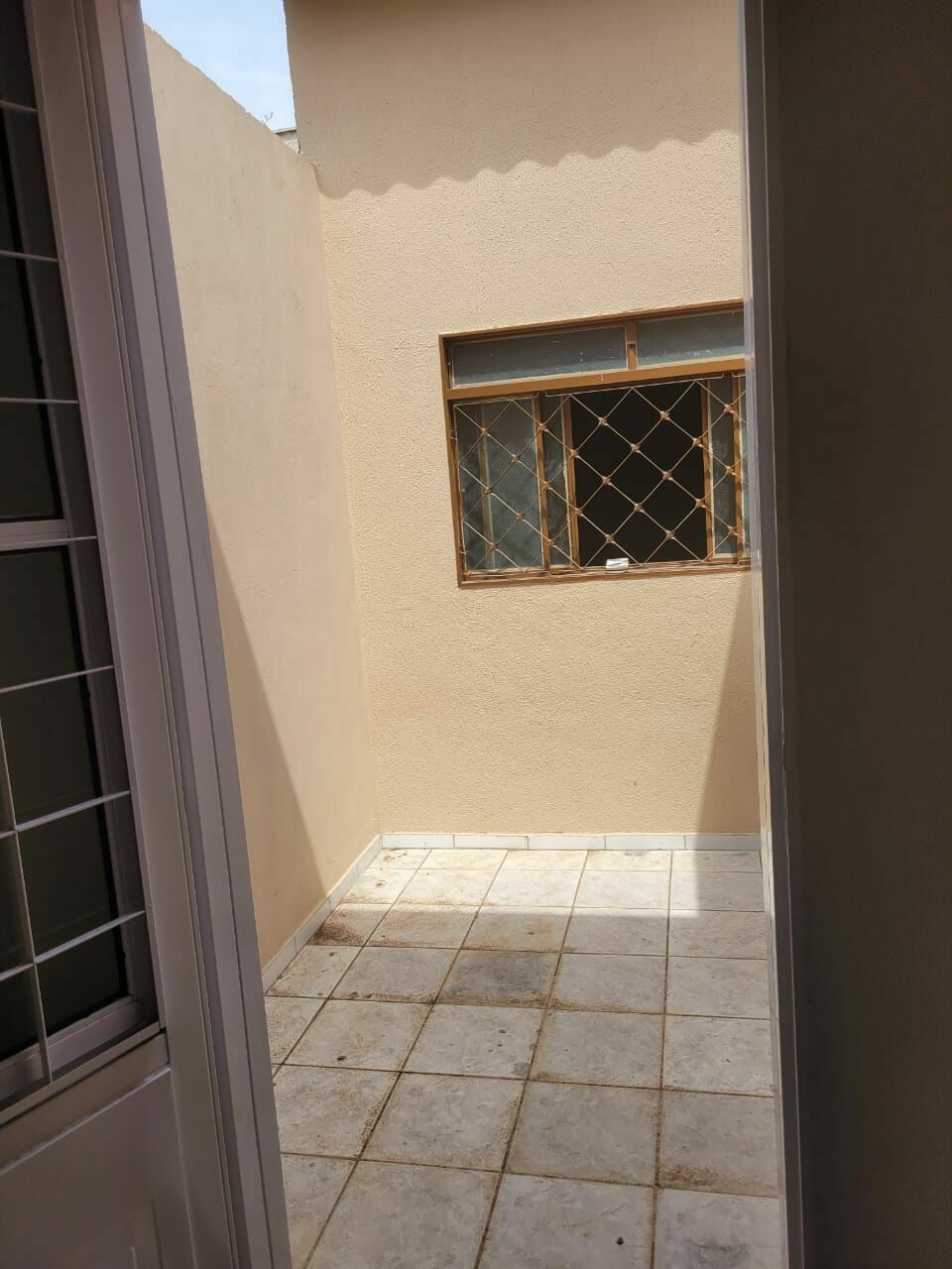 Foto Casa a venda Bairro João Paulo ll R$ 230.000,00 Foto Casa a venda Bairro João Paulo ll R$ 230.000,00 - Imagem 5