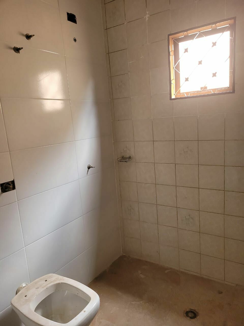 Foto Casa a venda Bairro João Paulo ll R$ 230.000,00 Foto Casa a venda Bairro João Paulo ll R$ 230.000,00 - Imagem 2
