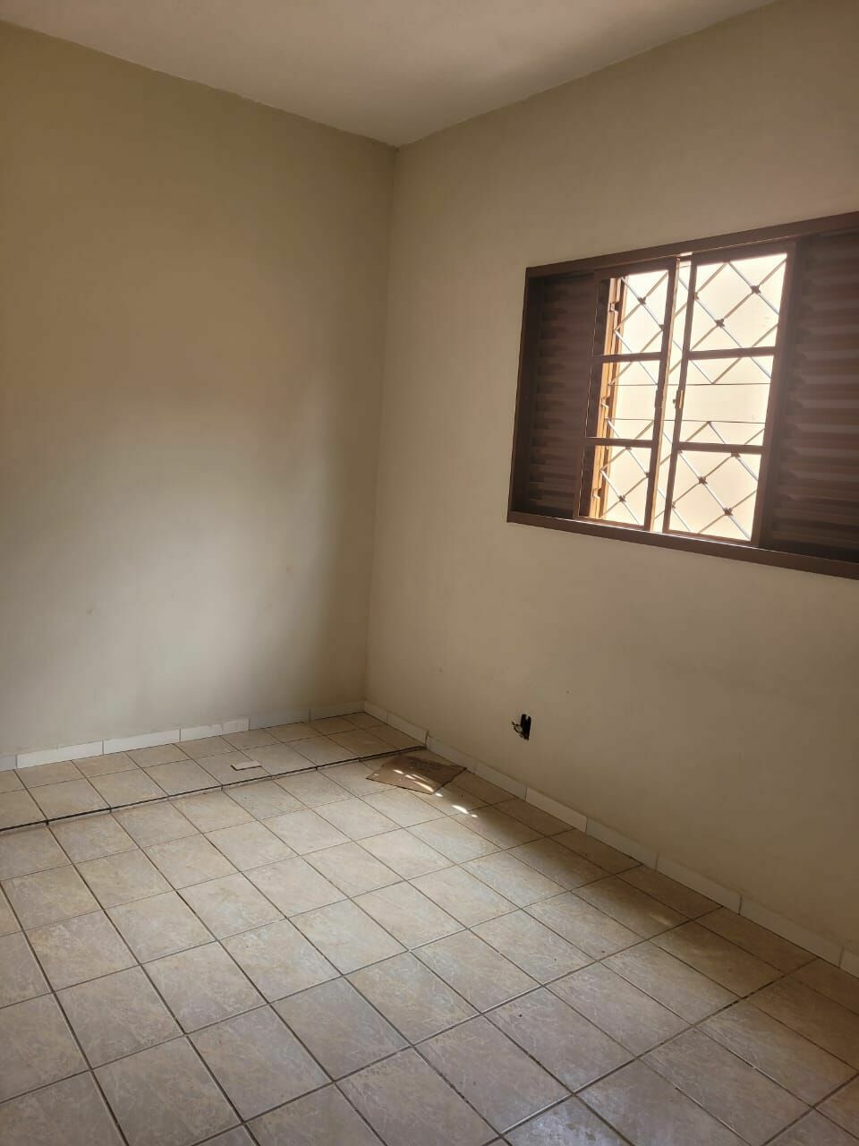 Foto Casa a venda Bairro João Paulo ll R$ 230.000,00 Foto Casa a venda Bairro João Paulo ll R$ 230.000,00 - Imagem 6