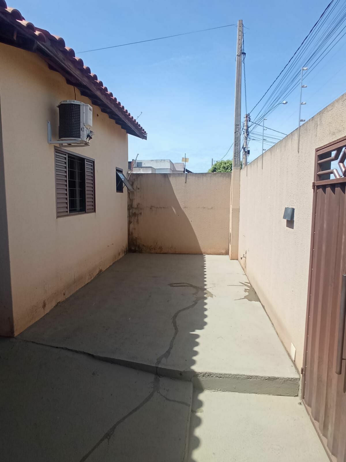 Foto Casa a venda Bairro Setparque R$ 230.000,00 Foto Casa a venda Bairro Setparque R$ 230.000,00 - Imagem 5