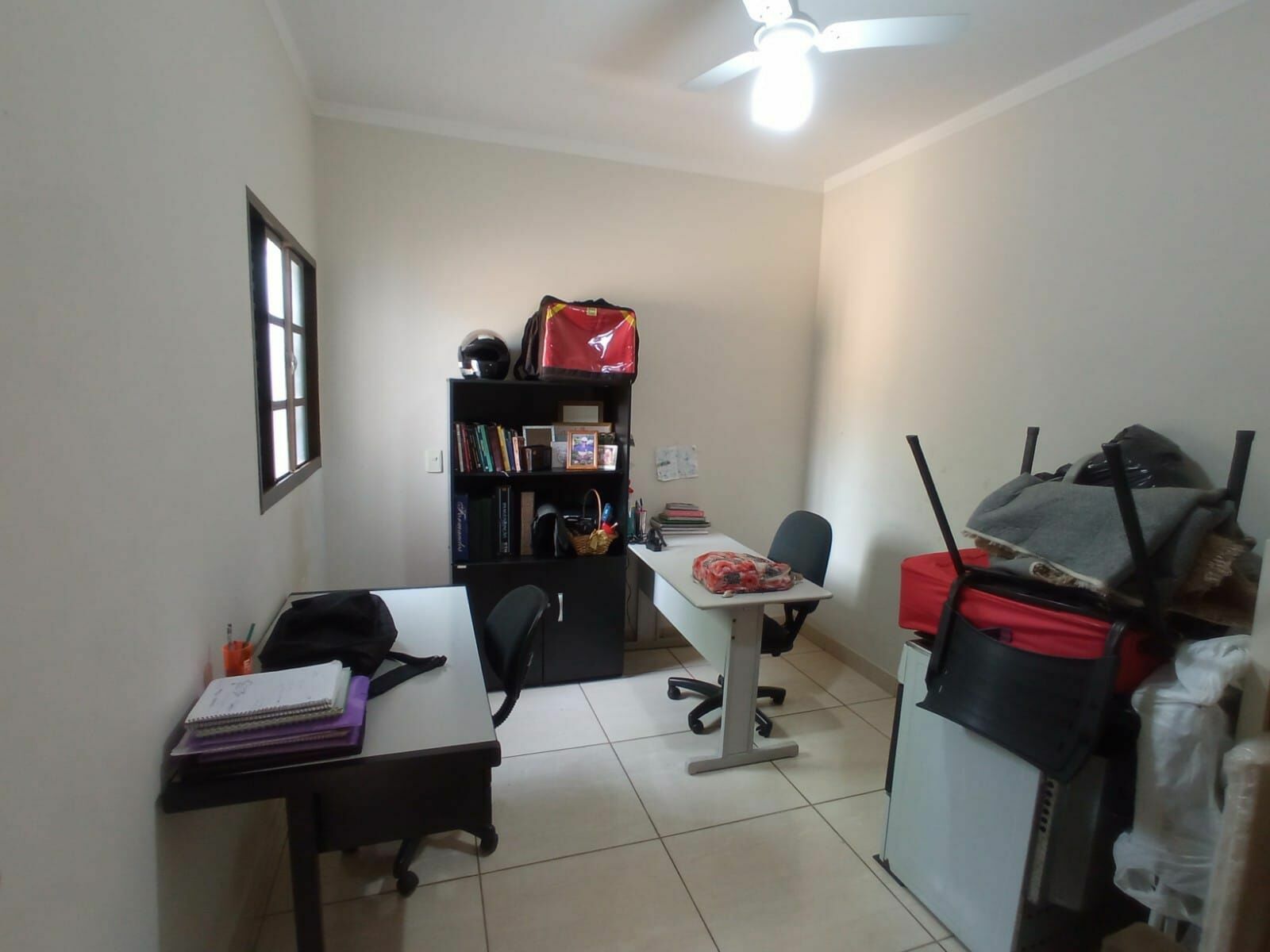 Foto Casa a venda Bairro Setparque R$ 230.000,00 Foto Casa a venda Bairro Setparque R$ 230.000,00 - Imagem 1