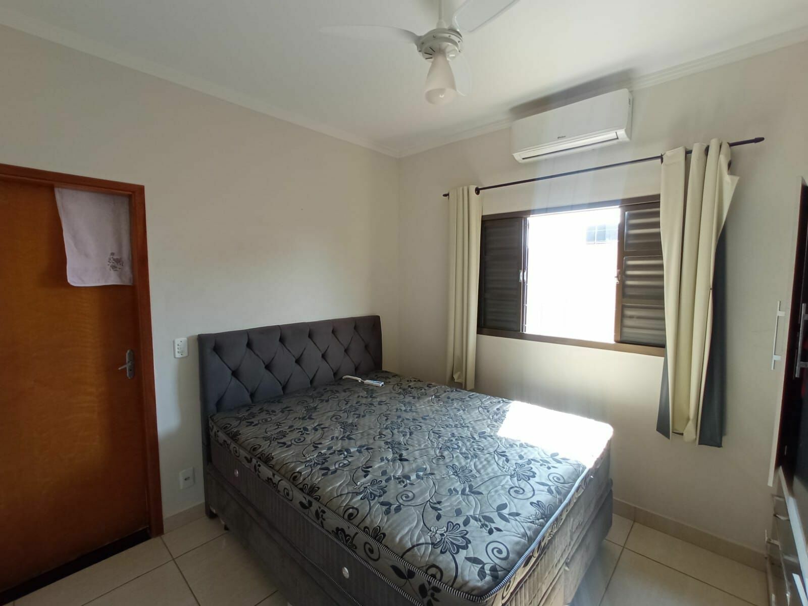 Foto Casa a venda Bairro Setparque R$ 230.000,00 Foto Casa a venda Bairro Setparque R$ 230.000,00 - Imagem 6