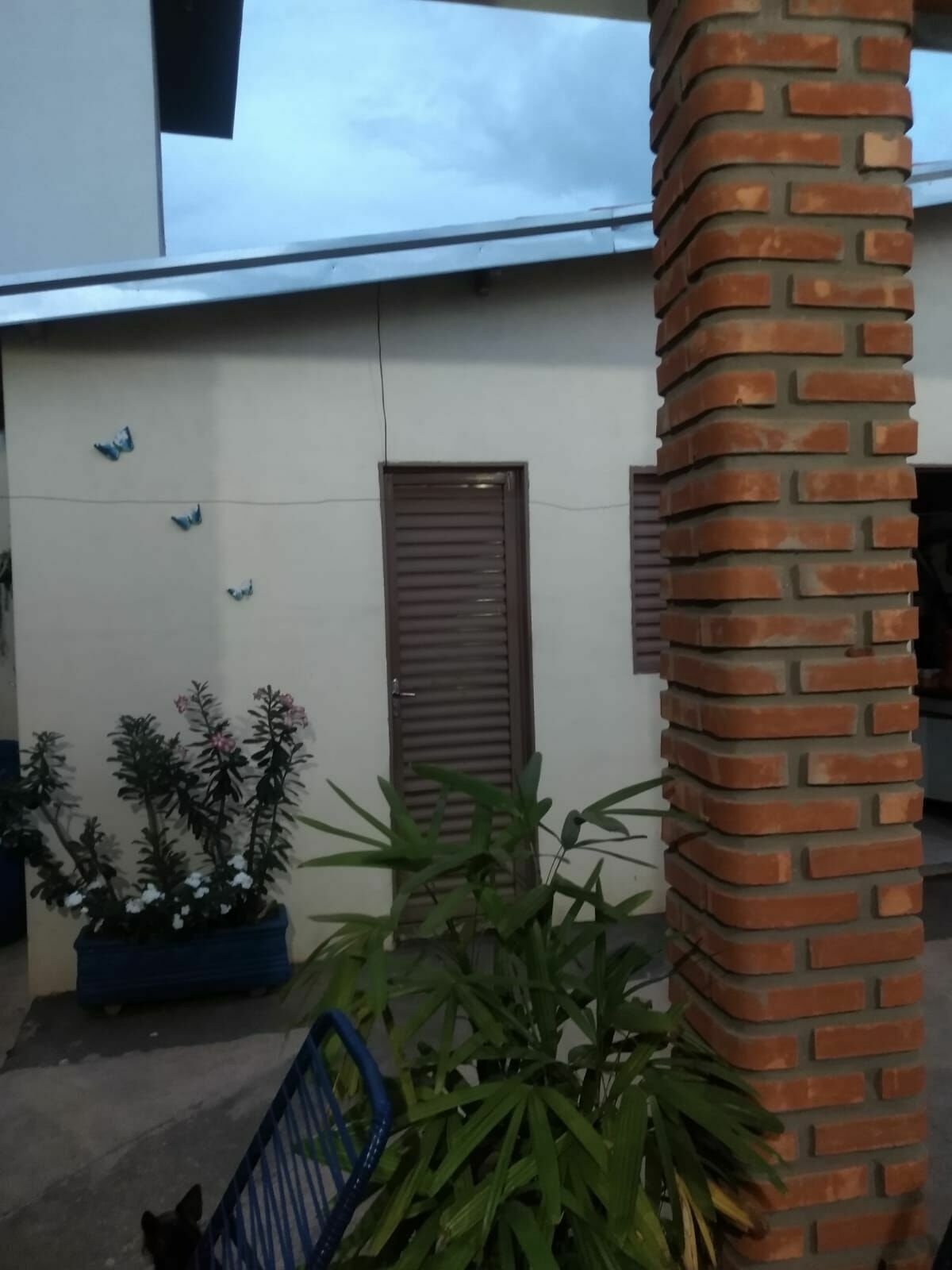 Foto Casa a venda Bairro Mais Parque Mirassol R$ 252.000,00 Foto Casa a venda Bairro Mais Parque Mirassol R$ 252.000,00 - Imagem 5