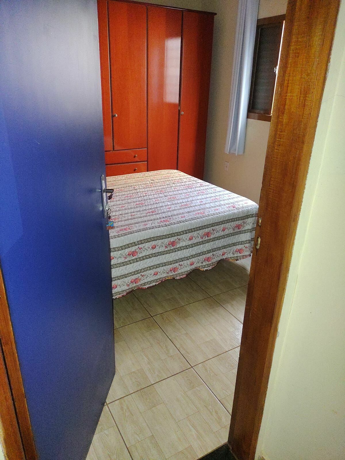 Foto Casa a venda Bairro Mais Parque Mirassol R$ 252.000,00 Foto Casa a venda Bairro Mais Parque Mirassol R$ 252.000,00 - Imagem 6