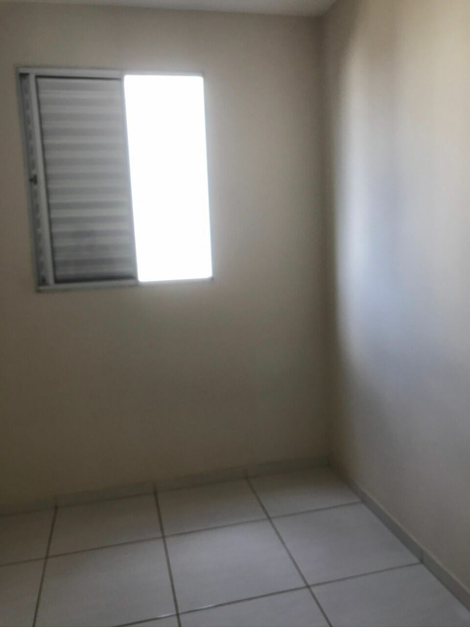 Parque Rio das Pedras, Apartamento - Padrão - Residencial Ana Célia - São  José do Rio Preto R$ 145.000,00. Cód.: 12362