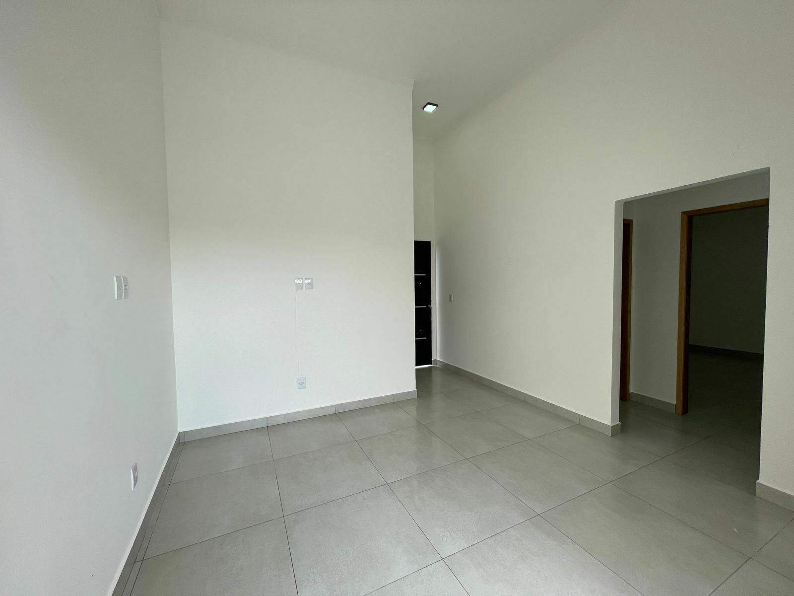Foto Casa a venda Bady Bassit R$ 280.000,00 Foto Casa a venda Bady Bassit R$ 280.000,00 - Imagem 2