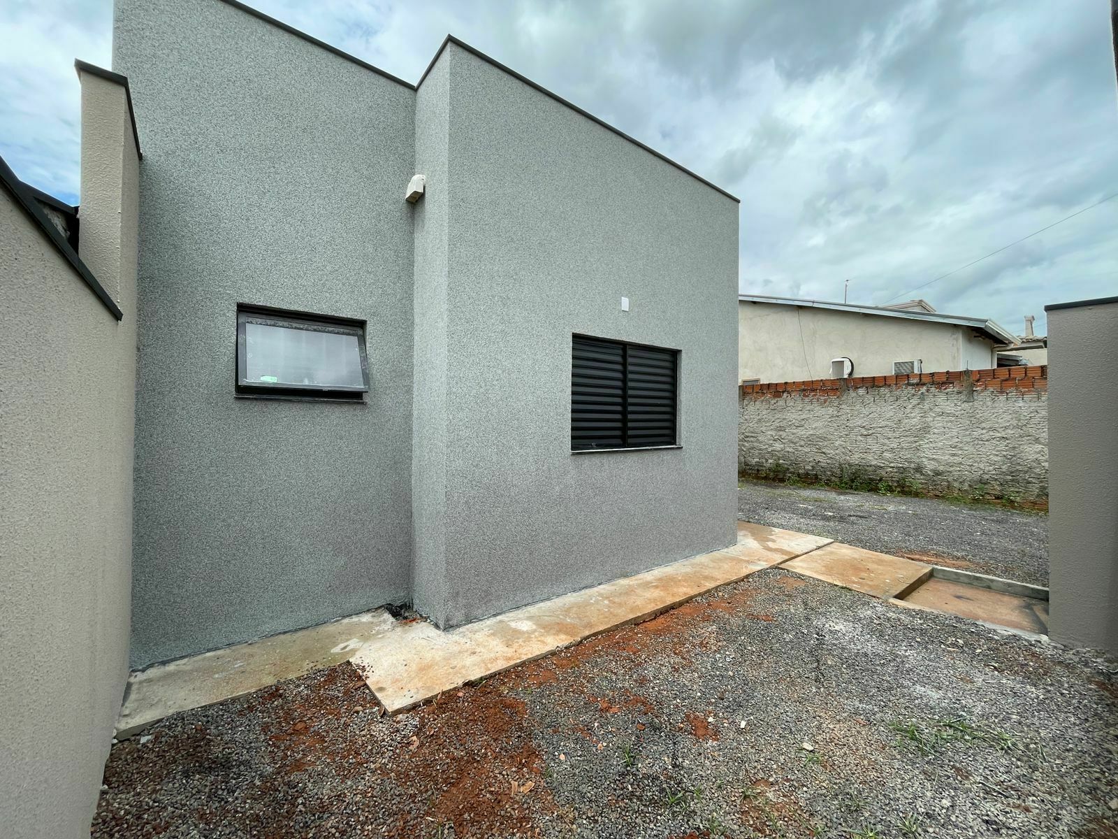 Foto Casa a venda Bady Bassit R$ 280.000,00 Foto Casa a venda Bady Bassit R$ 280.000,00 - Imagem 9