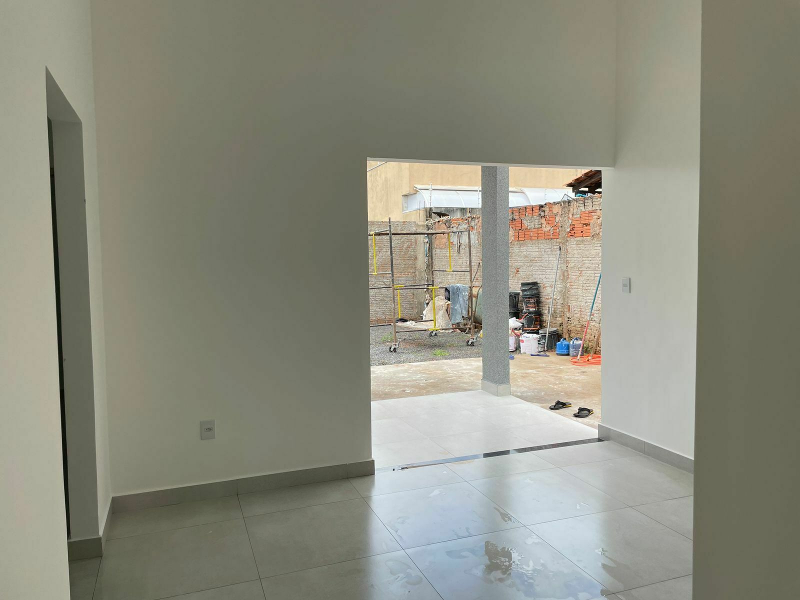 Foto Casa a venda Bady Bassit R$ 280.000,00 Foto Casa a venda Bady Bassit R$ 280.000,00 - Imagem 0