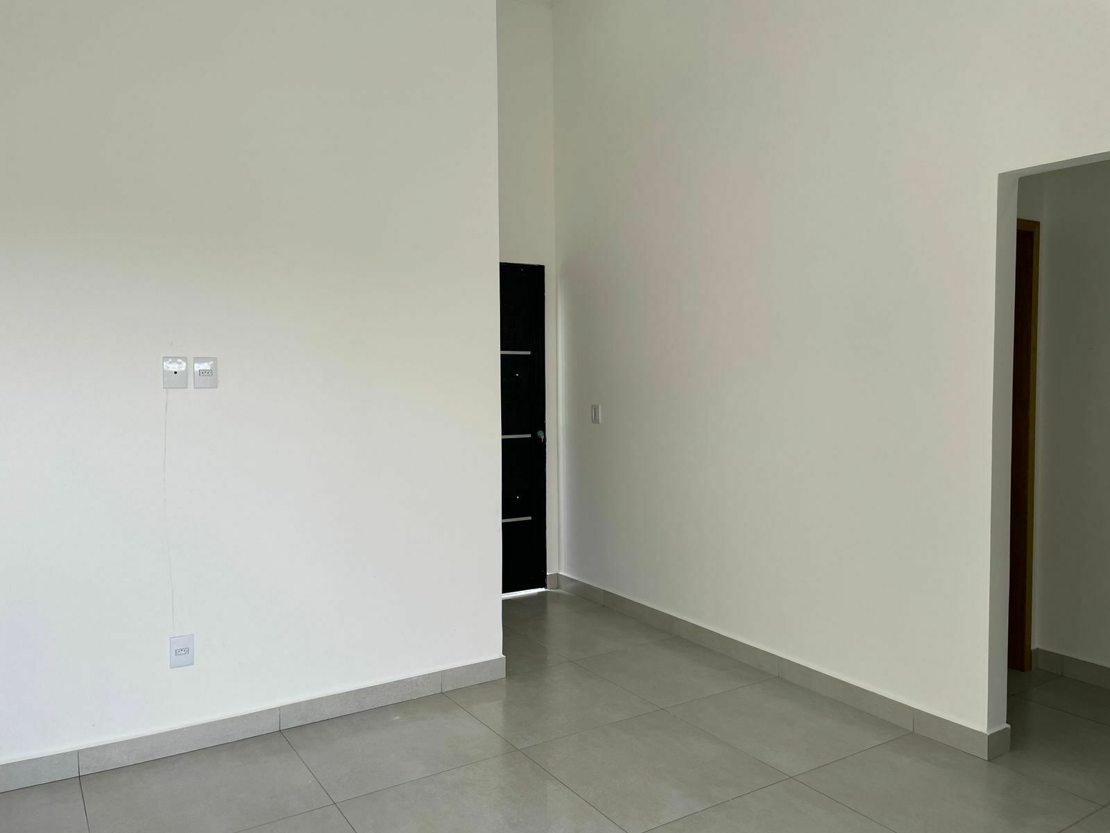 Foto Casa a venda Bady Bassit R$ 280.000,00 Foto Casa a venda Bady Bassit R$ 280.000,00 - Imagem 1