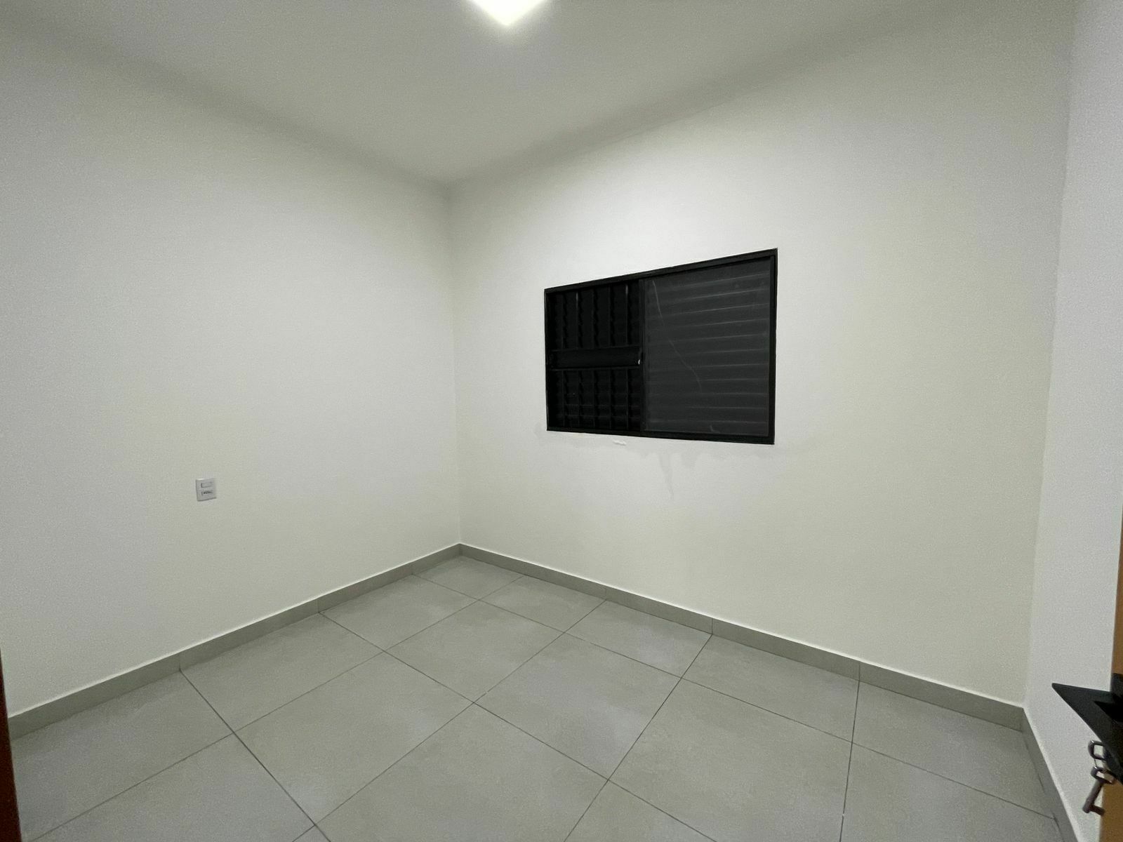 Foto Casa a venda Bady Bassit R$ 280.000,00 Foto Casa a venda Bady Bassit R$ 280.000,00 - Imagem 3